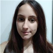 Tengo la ESO y 1° de bachiller